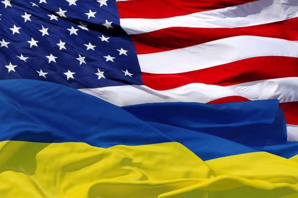 Представители на САЩ и Украйна проведоха снощи разговори в саудитската