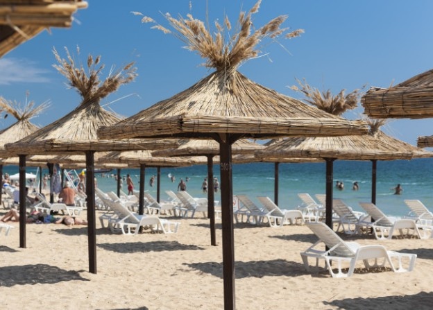 На прага на летния туристически сезон ресторантьорският и хотелиерският бранш