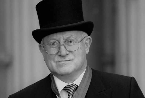 Почина един от най значимите шпиони по време на Студената война който