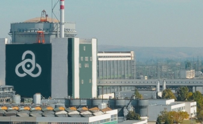 За България е стратегически важно изграждането на 7 и и 8 и