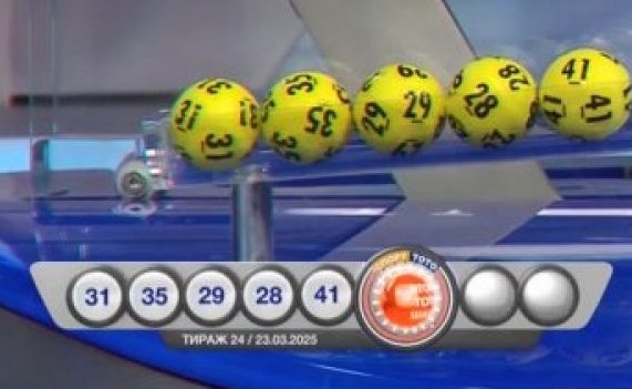 Министърът на спорта уволни цялото ръководство на Спортния тотализатор заради