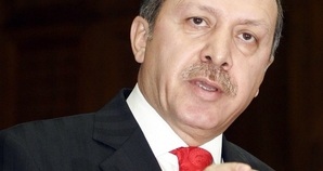 Турският президент Реджеп Тайип Ердоган свиква днес заседание на кабинета