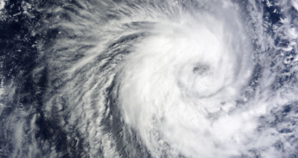 Средиземноморски циклон носи проливни дъждове в края на март
Последната седмица