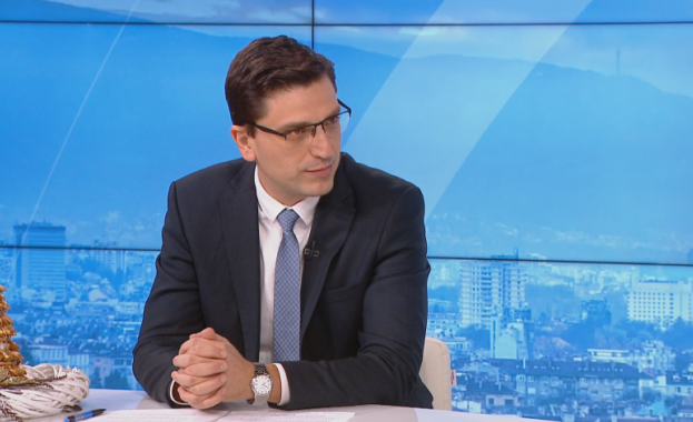 България си има своя корупционен бюджет Той не мина с