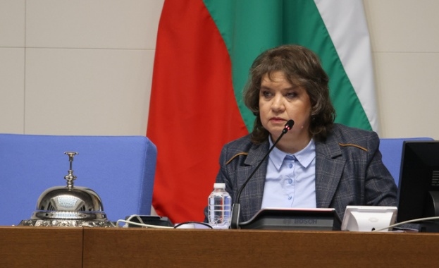   Ръководството на партия МЕЧ имаше комфорта и толеранса от моя