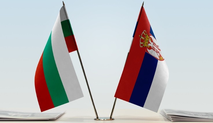 Сръбският президент Александър Вучич подписа указите за назначаването на нови