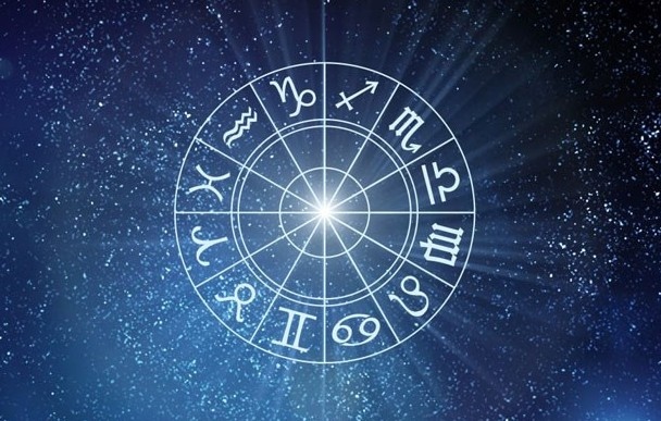 Овен
Спокоен и добре организиран ден подходящ за обичайни и рутинни