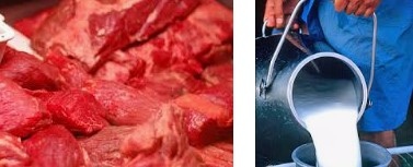 Българска агенция по безопасност на храните призовава потребителите да не