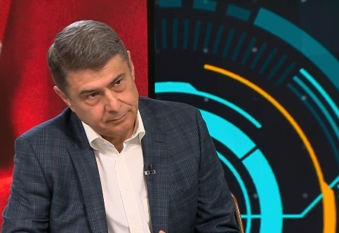 В България ври от руски шпиони включително журналисти Има много