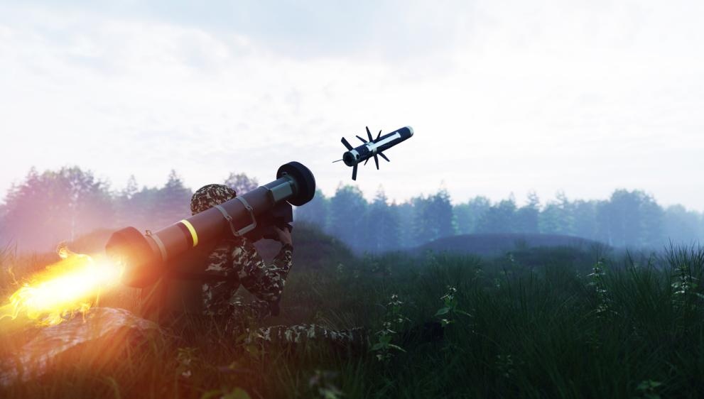 След близо 2 часа дебати депутатите приеха законопроект за ратифициране