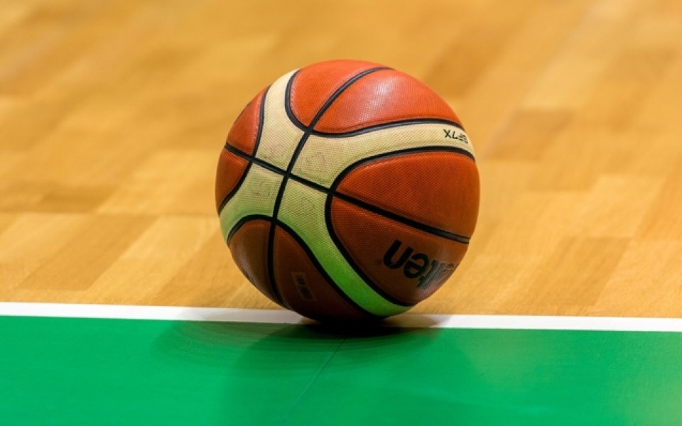 Бившият баскетболист на Цървена звезда Владимир Машулович беше намерен мъртъв