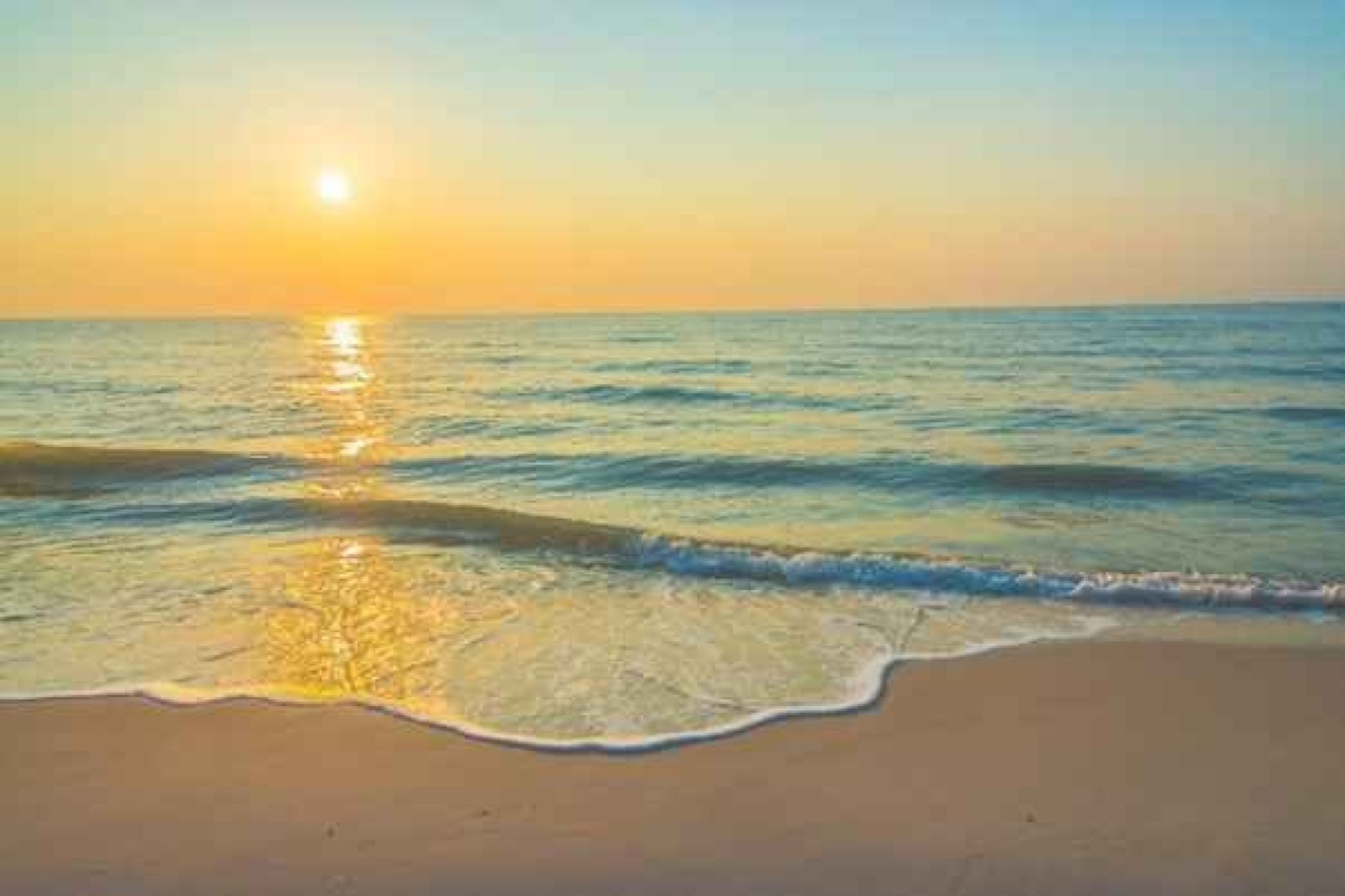 Австрийският пенсионерски съюз Senioren Reisen ще доведе над 3500 свои