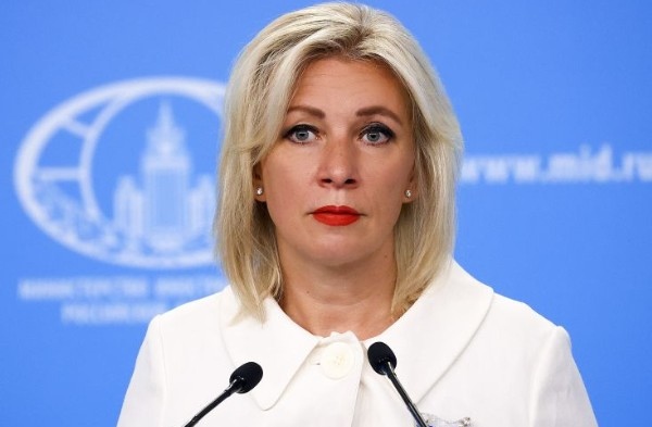 Великобритания и Франция планират военна намеса в Украйна под прикритието