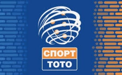 Блокира сайтът на спортния тотализатор Това ограничи възможността да се