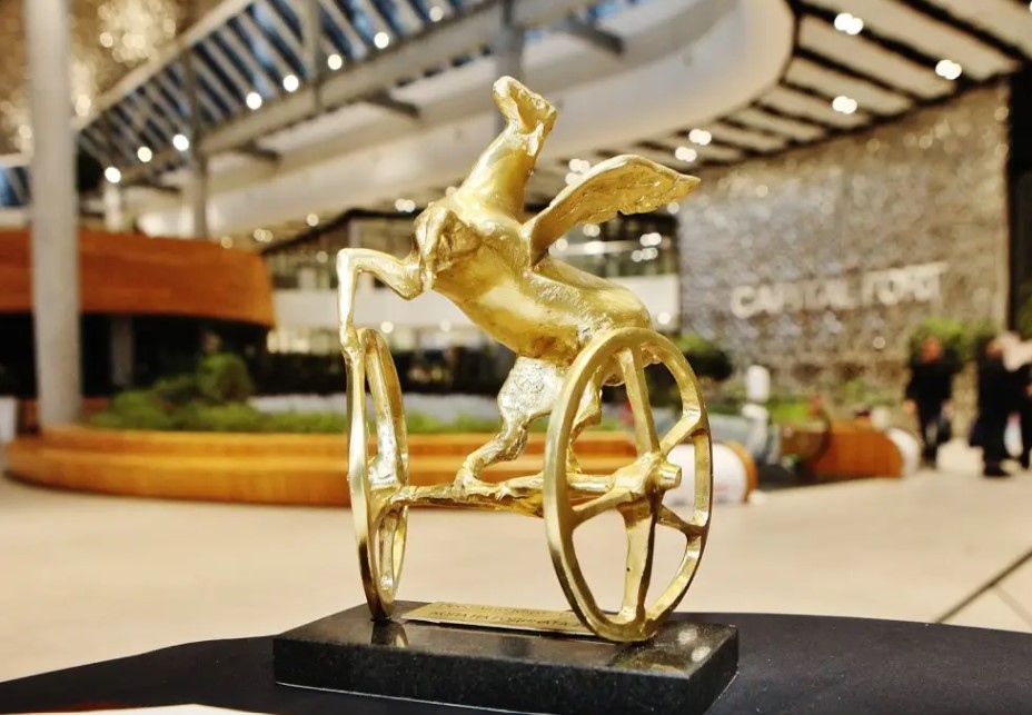 Новото поколение на най големия кросоувър на чехите от Skoda моделът