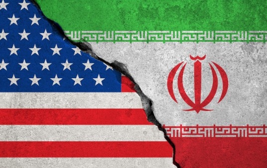 Иран обяви че официално е отговорила на писмото което президентът