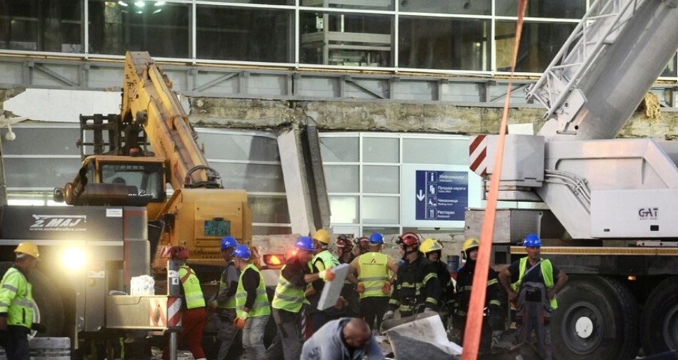 Европейската прокуратура започна разследване за евентуална злоупотреба със средства на