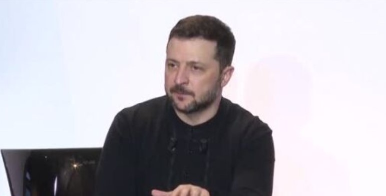 Съединените щати постоянно променят условията по бъдещата сделка за украинските