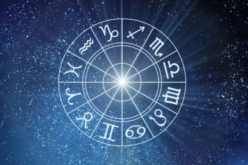 Овен
Денят не е съвсем лесен и добре че е петък