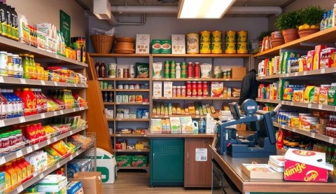 Днес министрите на финансите и земеделието ще отговарят на въпроси