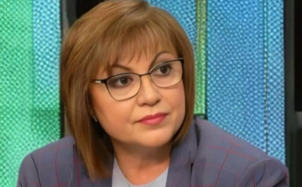 Идеята за надценките не е лоша одобрявам я самата аз