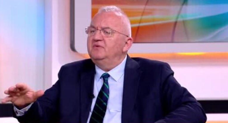 Повече чуждестранни туристи се чакат у нас за Великден Причината