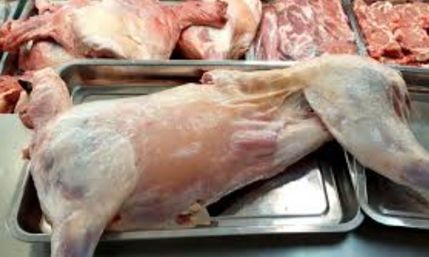 500 хил агнета тръгват под ножа за Великден и Гергьовден