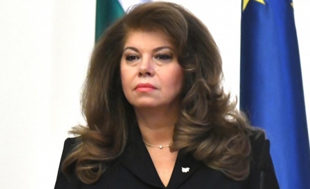 Силно вярвам и се надявам че компетентните национални и европейски