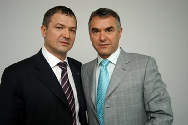 5 години след мащабната полицейска акция и обвиненията срещу собствениците