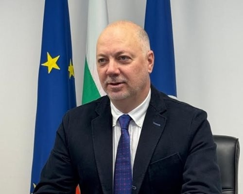 Днес България отбелязва 21 години като пълноправен член на НАТО