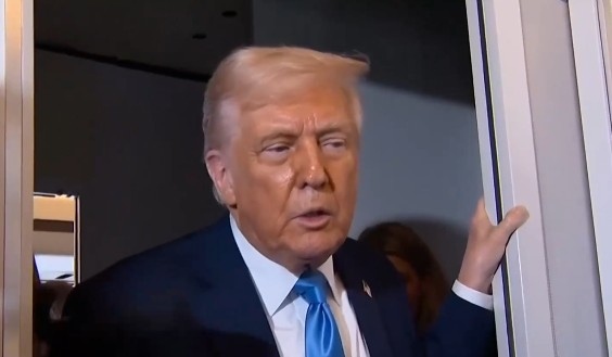 Основните купувачи на руския петрол са Китай и Индия като