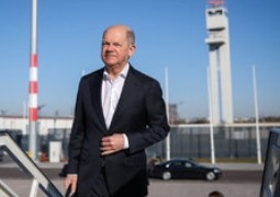 Европейският съюз е готов да отговори на митата наложени от