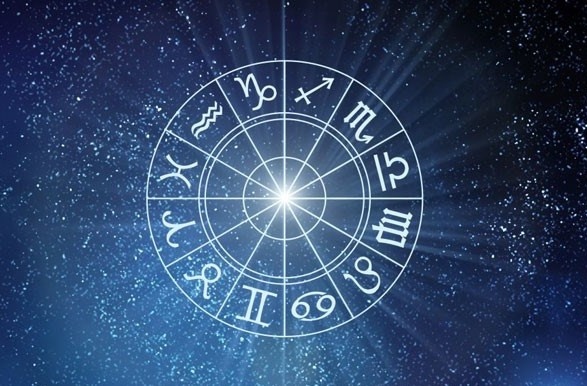 Овен
Не оседлаеш ли страха няма да постигнеш желанията си гласи