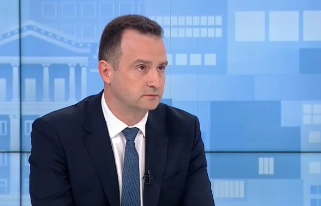 Вече имаме Акт 16 за компресорите които разширяват възможността за