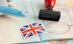 От сряда Великобритания спира свободния достъп на българи с цел