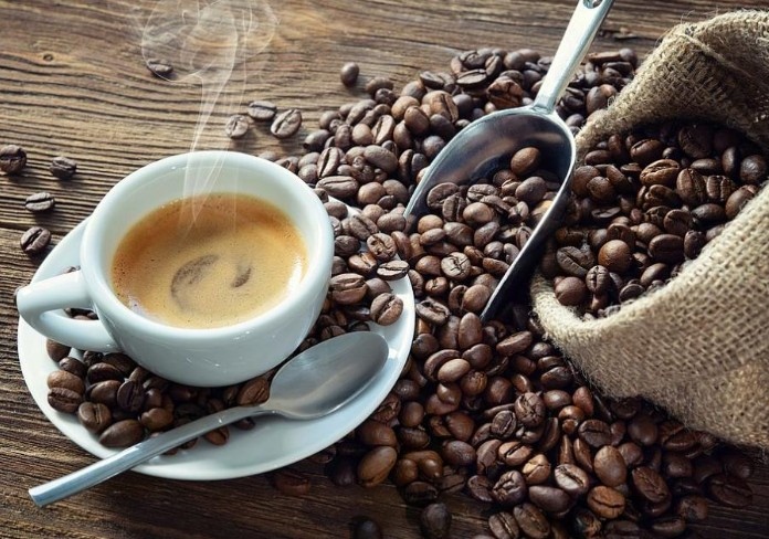 Цената на кафето не спира да се покачва заради неблагоприятните