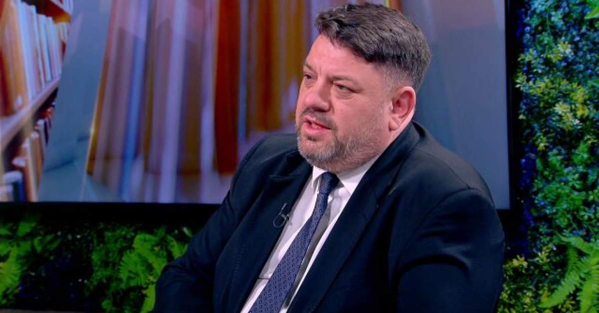 Във връзка с постъпили медийни запитвания относно Програмата за хуманитарна