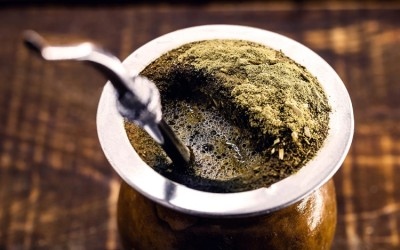 Евтина напитка която може да се намери почти във всеки