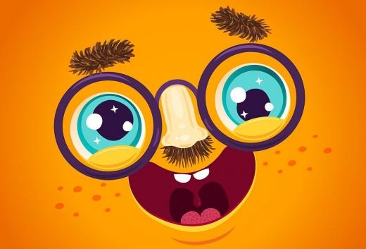 Денят на шегата се празнува в различни страни по света