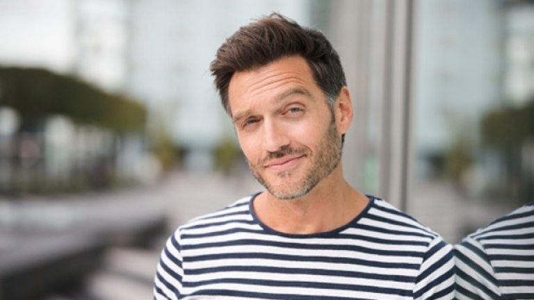 В новина която няма да изненада мнозина учени потвърдиха че