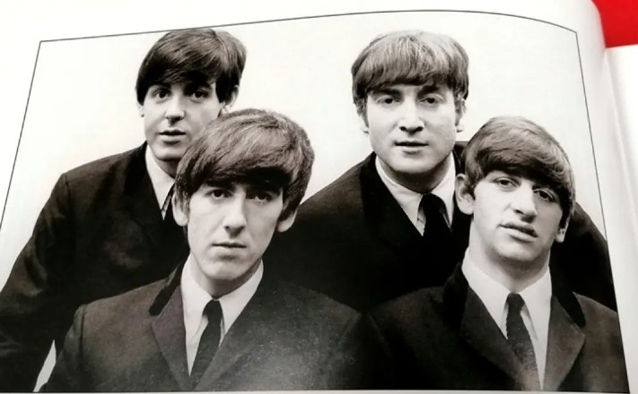 Холивуд и музикалната история се срещат в грандиозен кино проект  актьорът