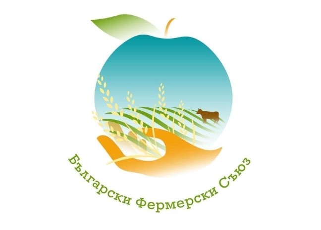Българският фермерски съюз  БФС  изразява категорична подкрепа за проекта на Закон за