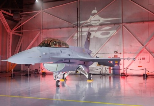 В сряда 2 април в България трябва да кацне първият