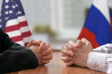 Москва определи последните мирни предложения на САЩ като неприемливи за