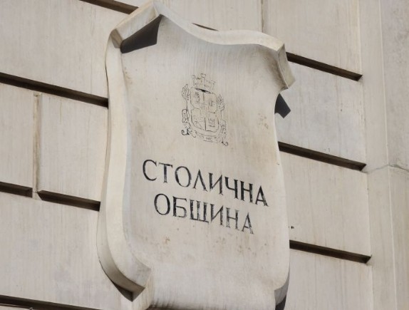 412 215 собственици на имоти и автомобили в София вече