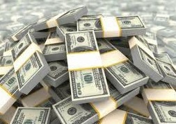 Илон Мъск отново заема първото място в годишния списък на милиардерите на Forbes Нетното богатство