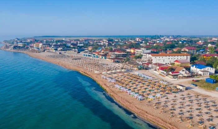 Хотелиерите по българското Черноморие в една или друга степен се