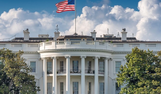 Широкообхватните нови мита наложени от президента Доналд Тръмп върху вноса