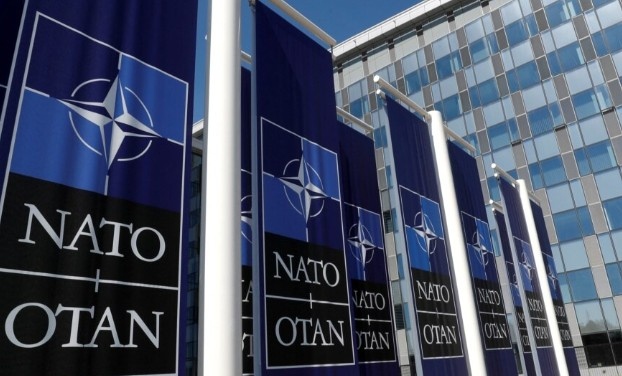 Съюзниците от НАТО са обещали повече от 20 милиарда евро
