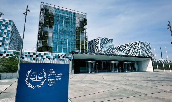 Унгария обяви оттеглянето си от Международния наказателен съд МНС в